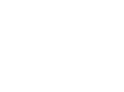 Gîte du Pavillon de la lanterne - logo blanc